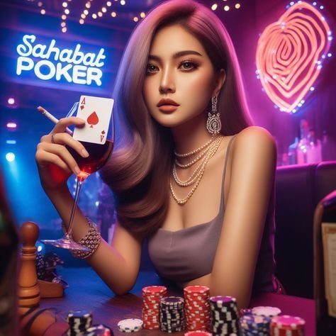 hoangkim889