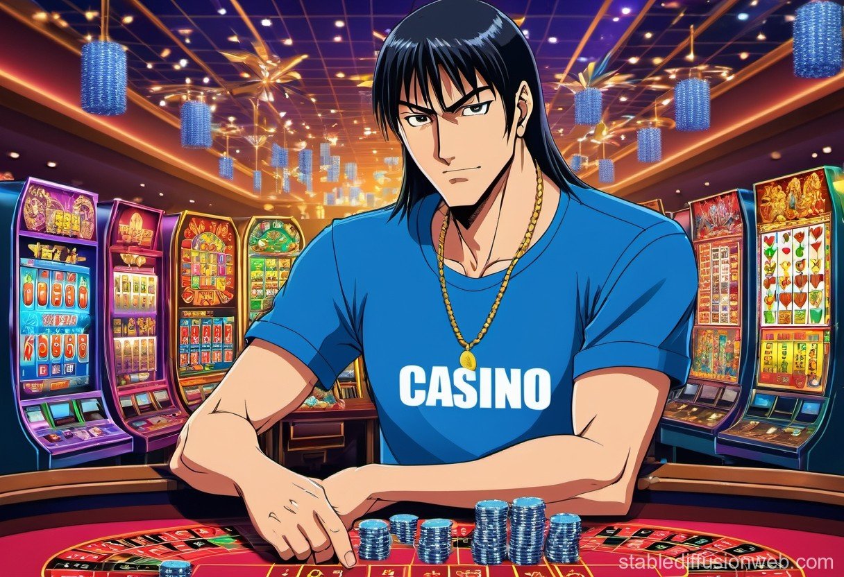 hoangkim889