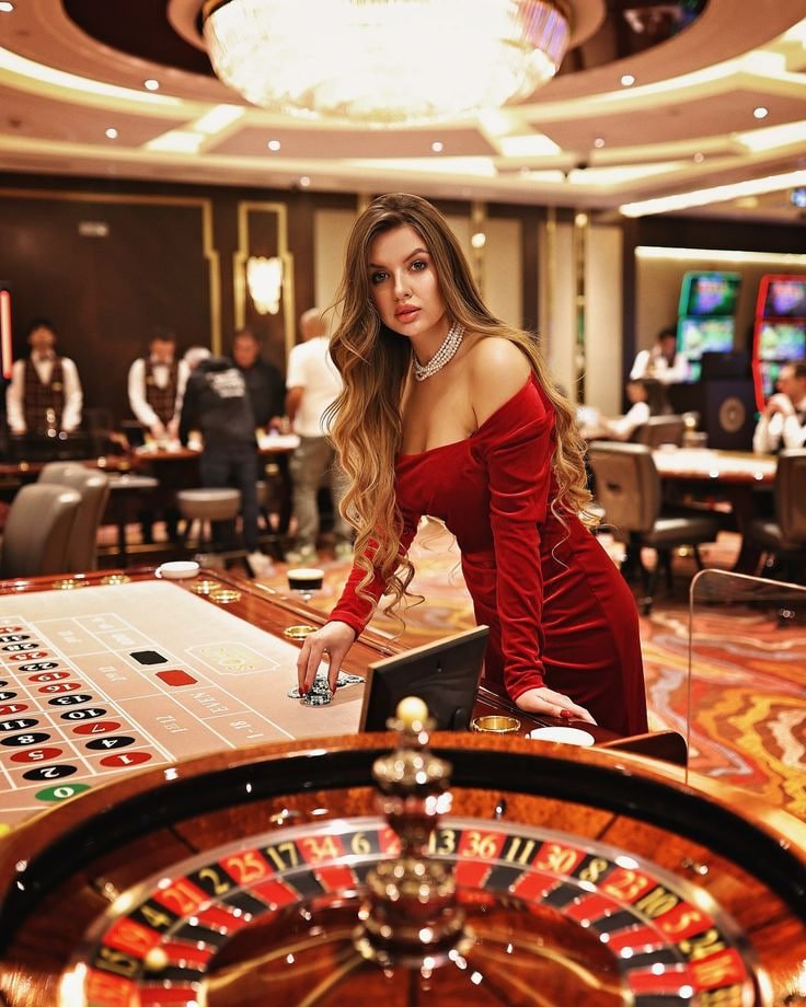 hoangkim889