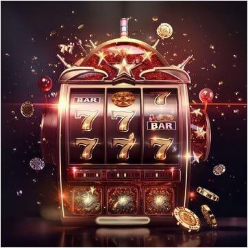 hoangkim889