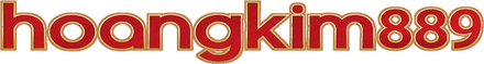 hoangkim889